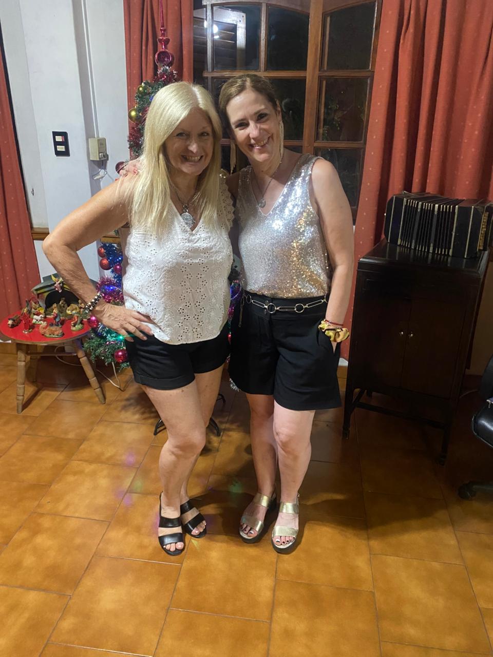 WhatsApp Image 2025-12-31 at 11.54.20 PM1.jpeg